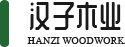 九游网页版·官方版在线入口-九游(中国)