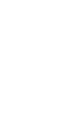 九游网页版·官方版在线入口-九游(中国)