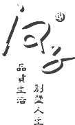 九游网页版·官方版在线入口-九游(中国)